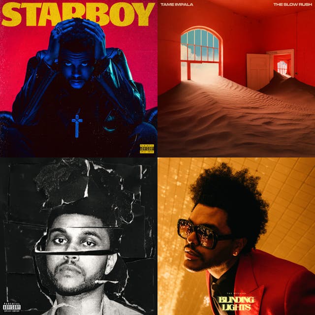 Mhm - playlist by Mhm Guy | Spotify