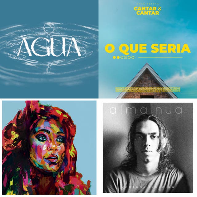 Indie Cristao