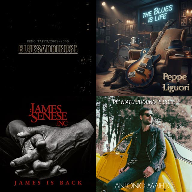 Jamme jà! cover