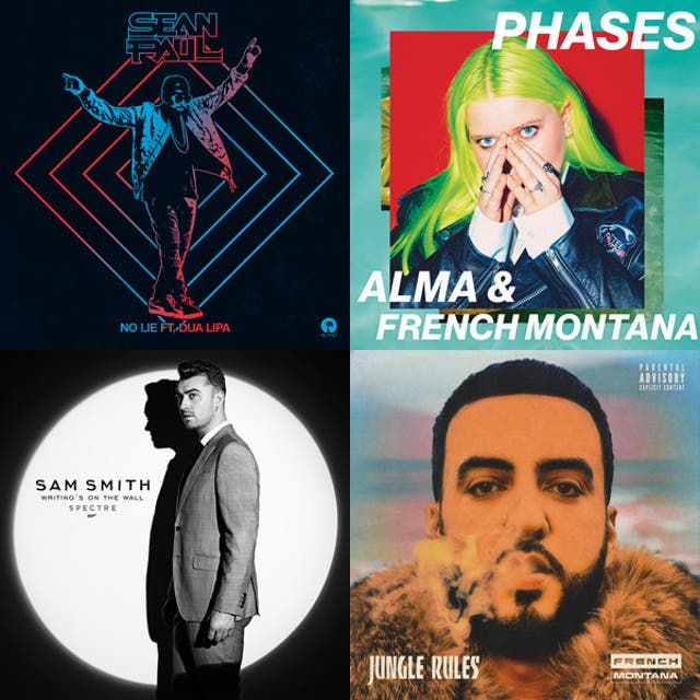 music-playlist-by-jaakko-miekka-spotify