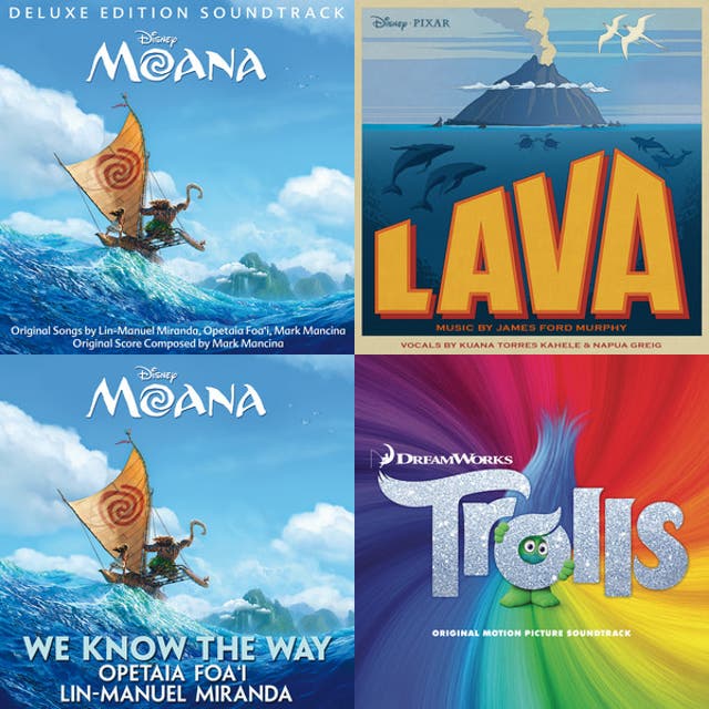 shiny-moana-playlist-by-jose-ubiaga-spotify