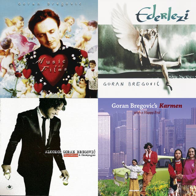 Jess Playlist By Victoria Sophie Gulliksen Spotify