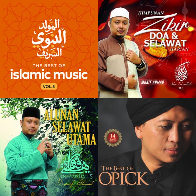 Nasyid
