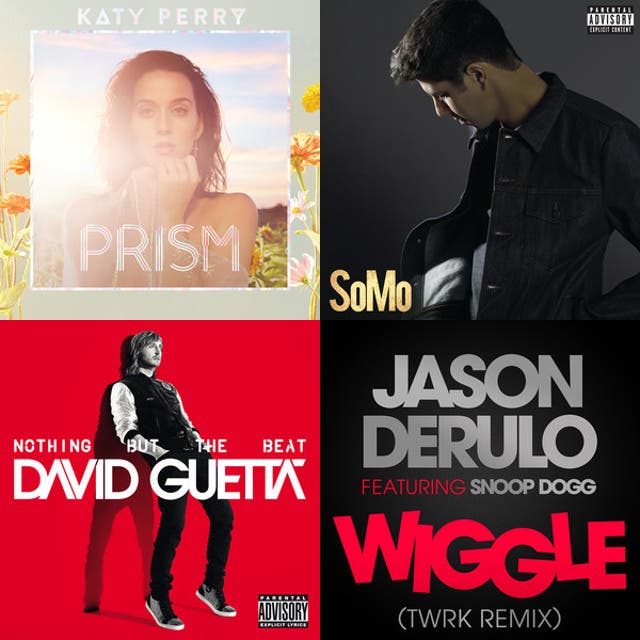 now - playlist by Wanderlust4u | Spotify