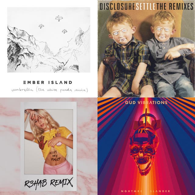 Warm up jog (75-85) - playlist by Karla Quintanilla | Spotify
