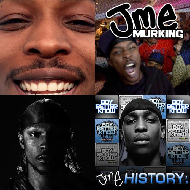 BBK CEO - playlist by Jack Swainson | Spotify