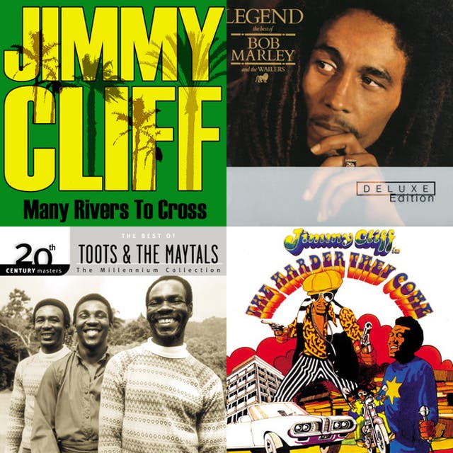 Luke mix - playlist by bzxt7d | Spotify