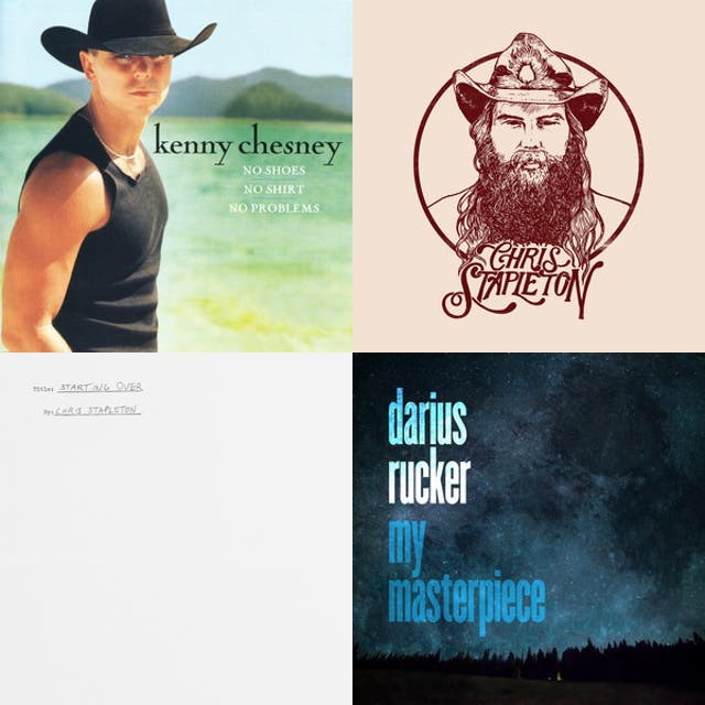 Grants Country #87 - playlist by Grantfman | Spotify
