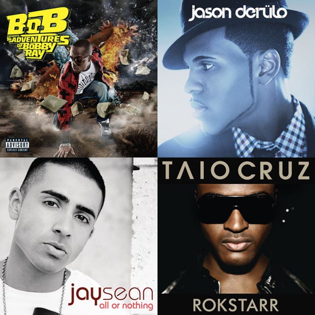 music-2010-hits-playlist-by-gavinator70-spotify