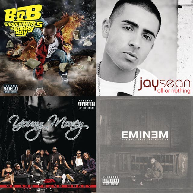 ThrowBackz - playlist by Ray Bai | Spotify
