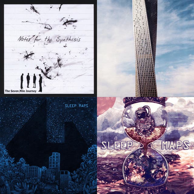 Post-Rock