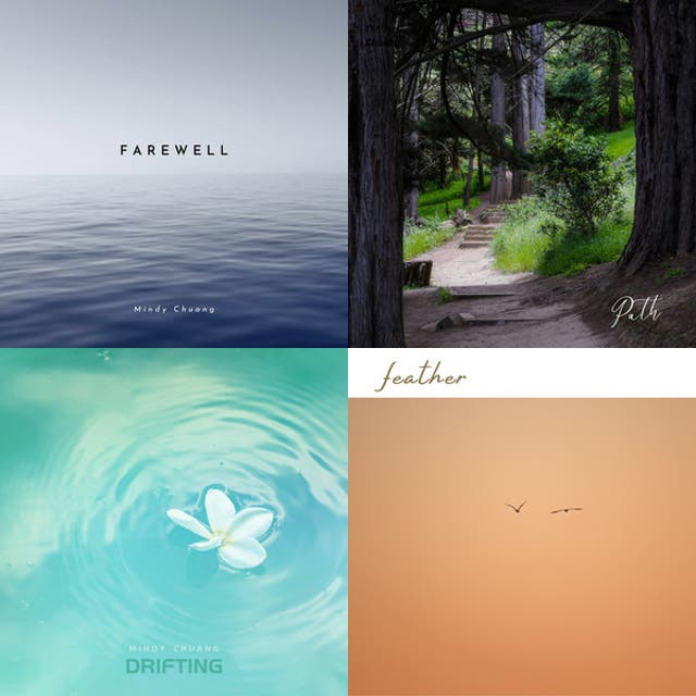 MINDyFUL PIANO