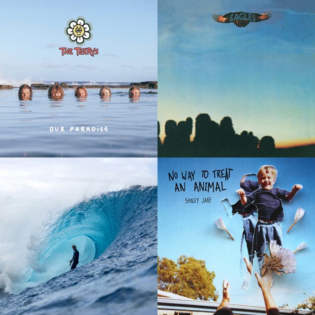 am - playlist by tobes | Spotify