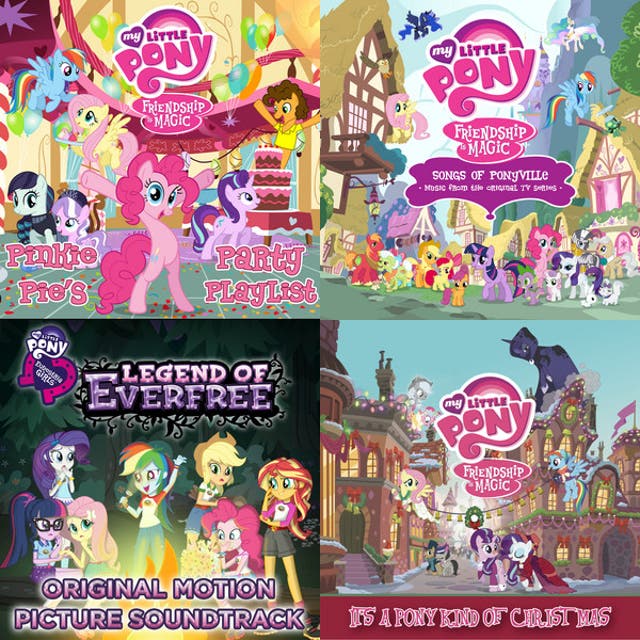 Sad MLP songs 😢😭 - playlist by Batang Mabait | Spotify