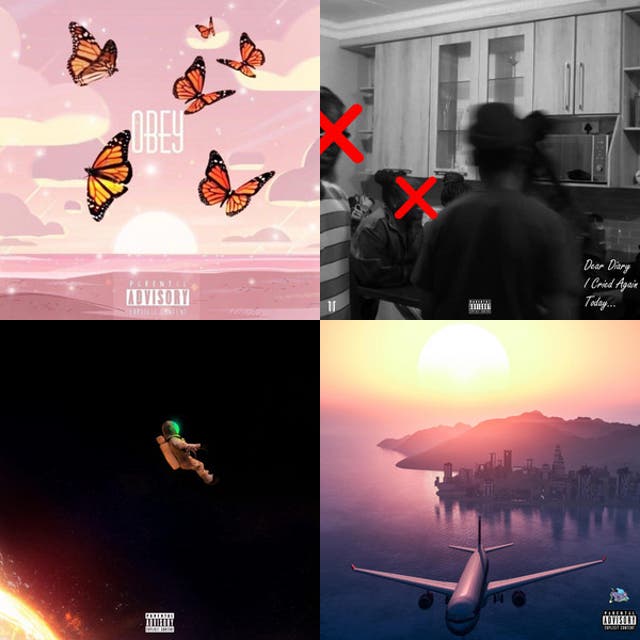 11th Hour cover