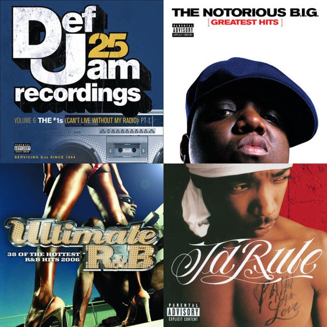 hip hop oldies - playlist by marinawgonzalez-br | Spotify