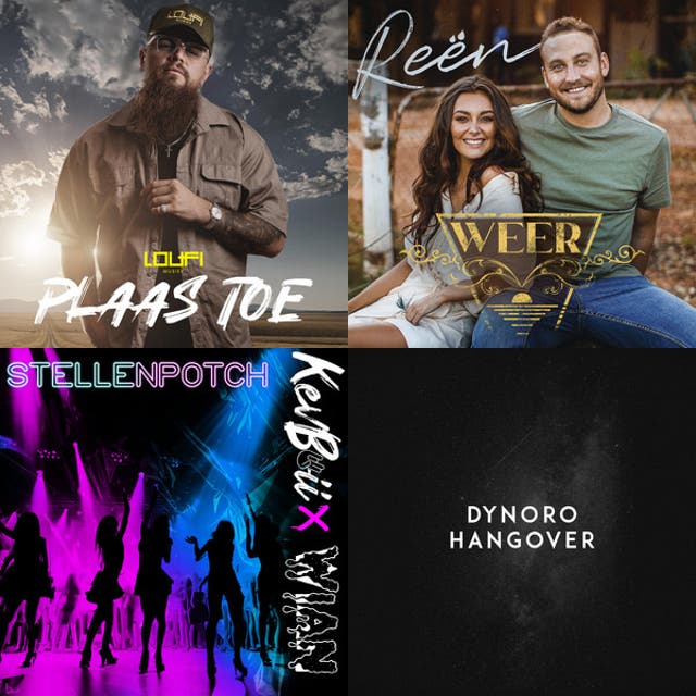 Vibes - playlist by Riaan | Spotify