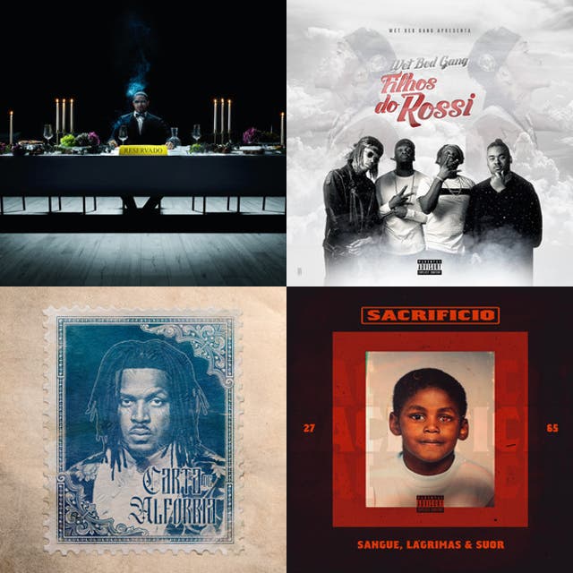 sub-16 - playlist by jessica | Spotify