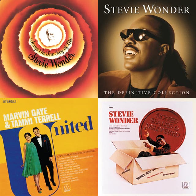 Oldies But Goodies Playlist By Jackie Alvarez Spotify