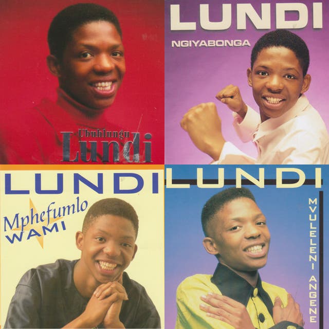 Best of lundi - playlist by Thabisonic | Spotify