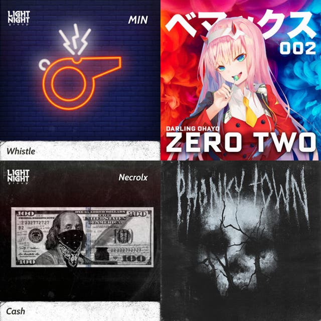 Cock Hero / Fap Hero - playlist by sayonarasuccer | Spotify