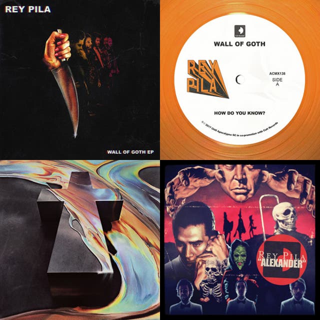 Benji S Cool Times Summer Jamz Mix Playlist By Sal Luevanos Spotify