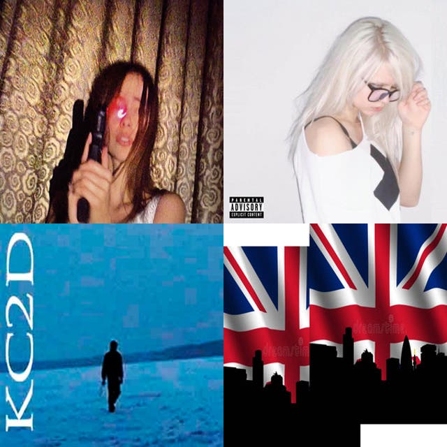 PLaylist