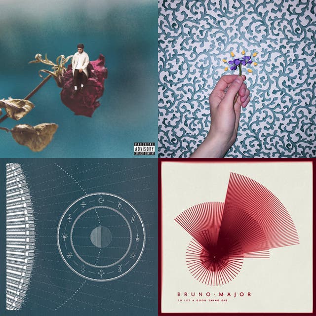 Madeym vibes - playlist by Jayzeee | Spotify