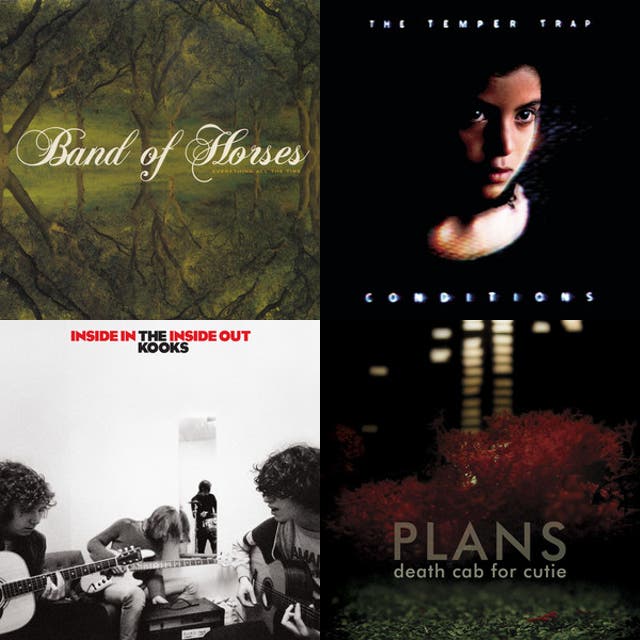 You're gonna want to hear this - playlist by Mitchell Scott | Spotify