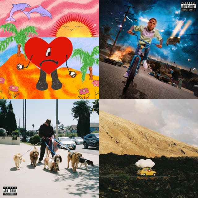 Vipers Soccer 🐍⚽️ - playlist by Mahir Syed | Spotify