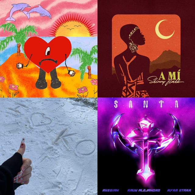 💖 - playlist by messi💙🐐🇦🇷 | Spotify