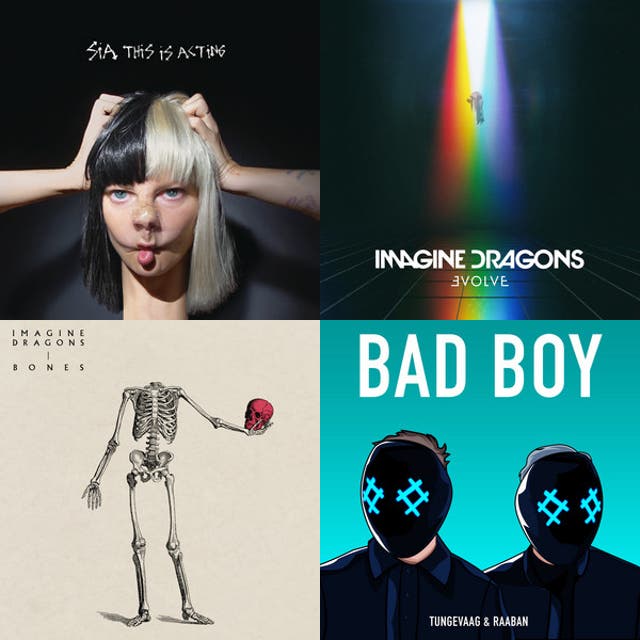 Raped songs - playlist by Malli Rajesh | Spotify
