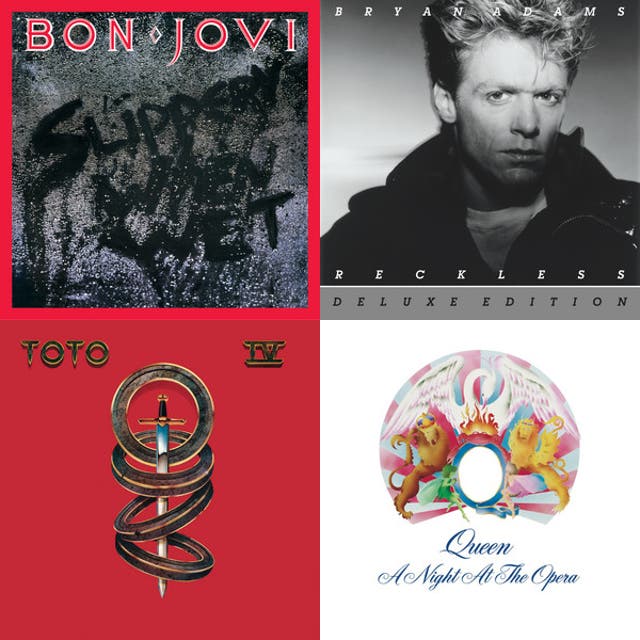 Cover til Oldies Goldies 