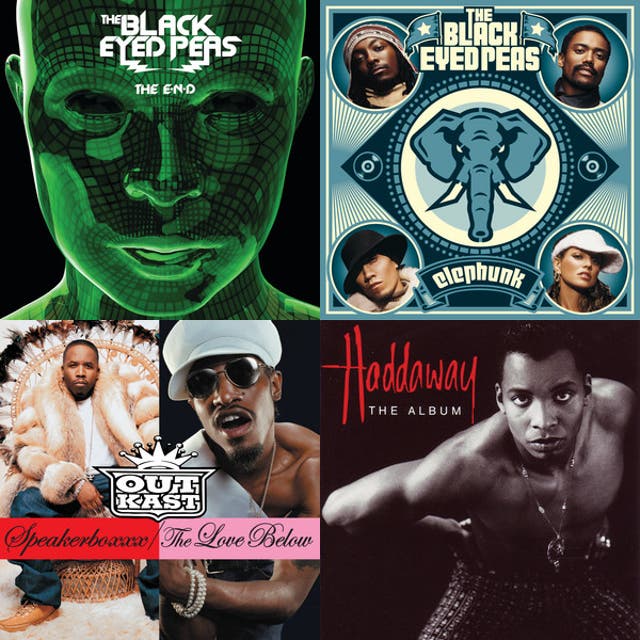 Throwbacks Lost Songs Playlist By Gianluca Spotify