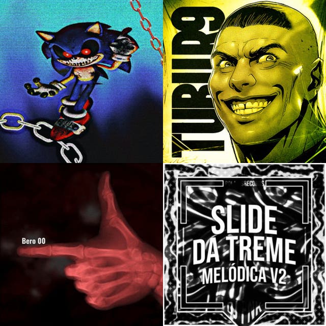 ёяшиsam Songs ёяшиёята Playlist By Sushma Ashwin Spotify