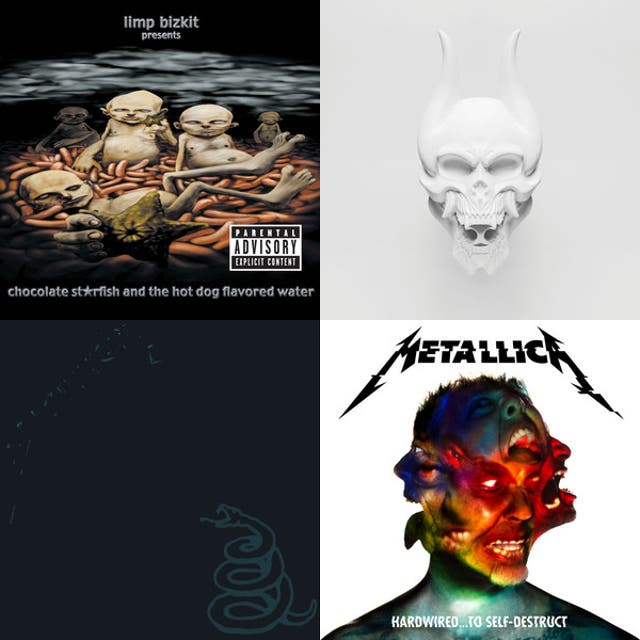 Max Playlist By Mia Ebbers Spotify