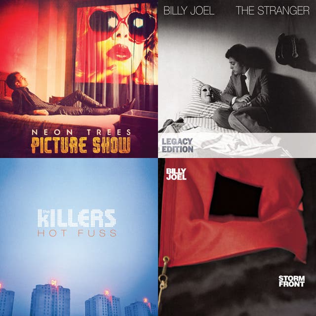 Bangers