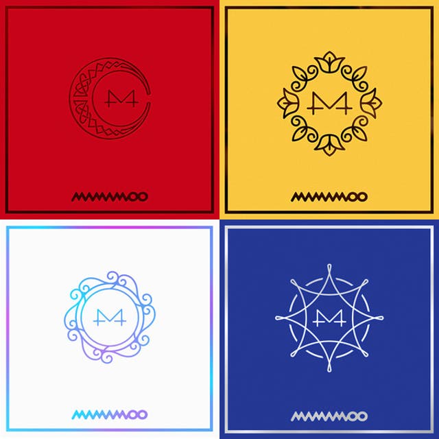 ab67616d00001e024a8b951ff5979dc187340b1dab67616d00001e026847aa7310791dcd66f16a5eab67616d00001e028612b3a74fefaf72ddc92d08ab67616d00001e02b1f57af57a103eb28110c9d8