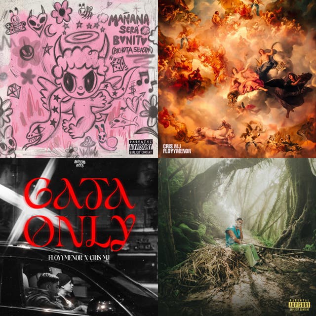 12 de octubre - playlist by Karla Alvarez | Spotify
