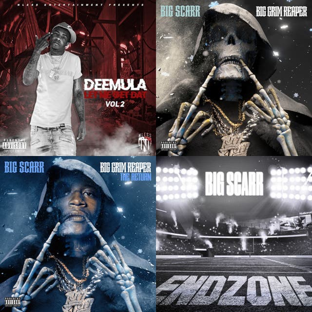 MJ (feat. Quezz Ruthless) - playlist by 817mendoza | Spotify