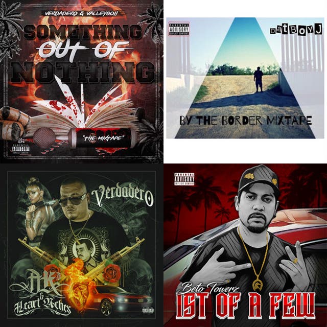 洋楽 MAC VO players IV life grap 洋楽 MAC VO players IV life grap