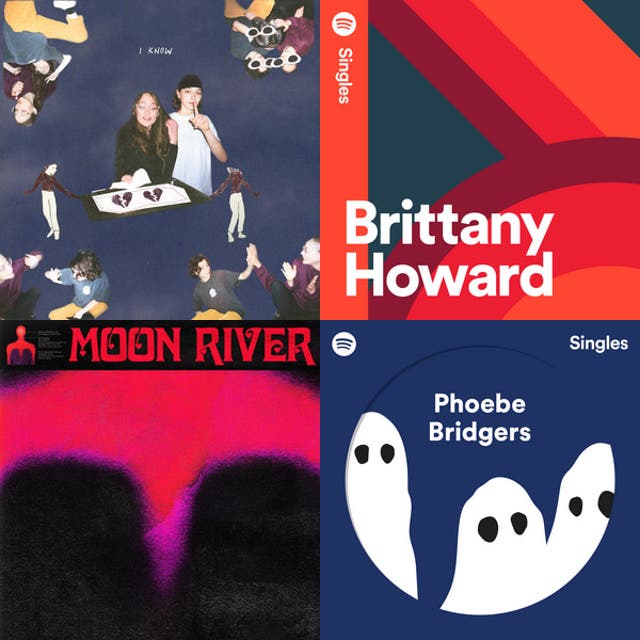 Covers that have no reason being this good