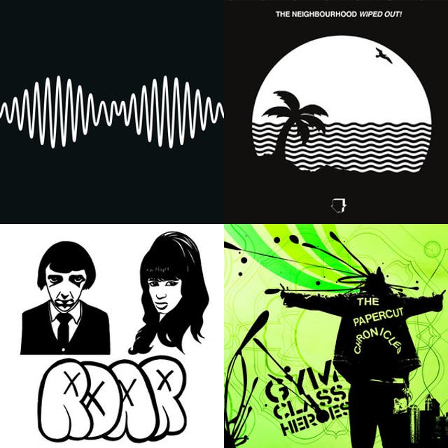 obsession - playlist by tsab | Spotify