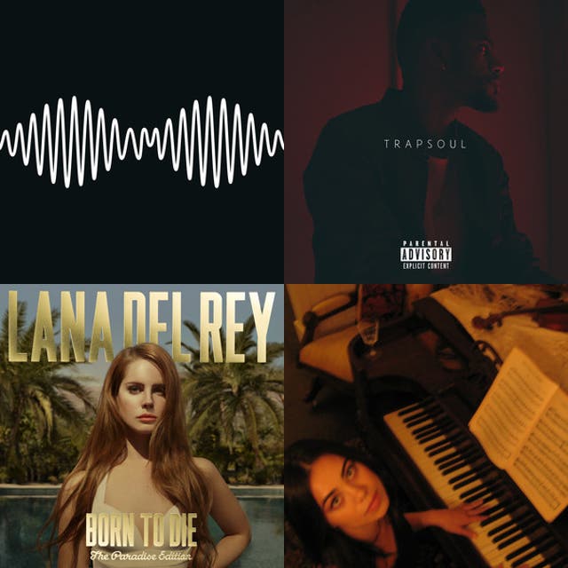 😻😻 - playlist by Freya Murray | Spotify