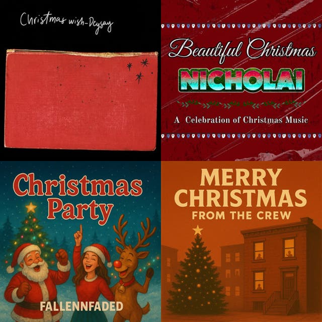 Christmas Songs