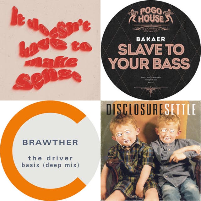 Luxury Retail Store Music - playlist by Hahahah | Spotify