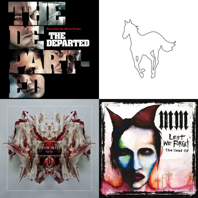 the-following-soundtrack-playlist-by-lorenzo-bovini-spotify