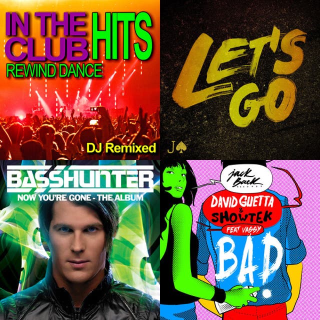 PHA on ice Warm up - playlist by Erik Robitaille | Spotify