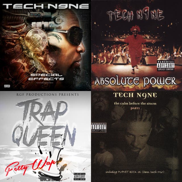 softball music - playlist by kslavens | Spotify