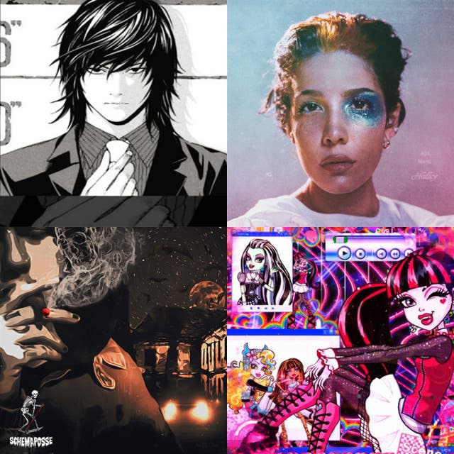 Foidslayer - playlist by Timo | Spotify